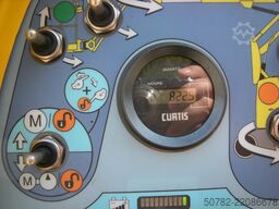 Haulotte HA 12 CJ+ (ID5403)