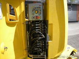 Haulotte HA 12 CJ+ (ID5403)