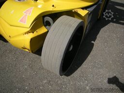 Haulotte HA 12 CJ+ (ID5403)