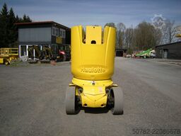 Haulotte HA 12 CJ+ (ID5403)