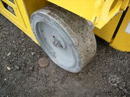 Genie GS 1330 (ID4016)