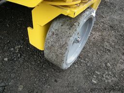 Genie GS 1330 (ID4016)