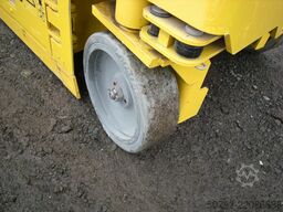 Genie GS 1330 (ID4016)