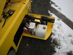 Genie GS 1330 (ID4016)