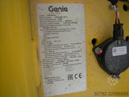 Genie GS 1330 (ID4016)