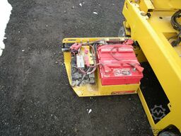 Genie GS 1330 (ID4016)
