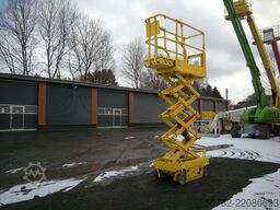 Genie GS 1330 (ID4002)