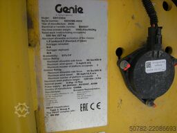Genie GS 1330 (ID4002)