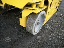 Genie GS 1330 (ID4002)