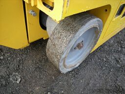 Genie GS 1330 (ID4002)
