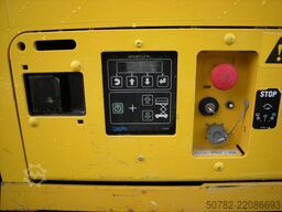 Genie GS 1330 (ID4002)