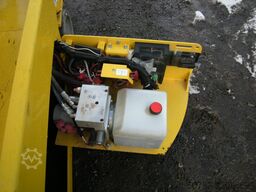 Genie GS 1330 (ID4002)