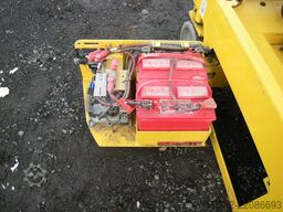 Genie GS 1330 (ID4002)