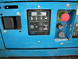 Rinke Maschinenbau Rinke Maschinenbau Rinke Maschinenbau