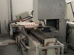 MZ PROJECT UNIDUE 013 CNC