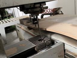 MZ PROJECT UNIDUE 013 CNC