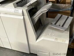 Xerox Versant 80