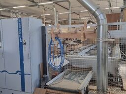 HOMAG BOF311/60/F/FT