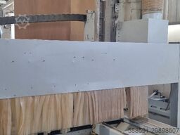 HOMAG BOF311/60/F/FT