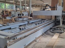 HOMAG BOF311/60/F/FT