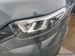 Iveco Daily 35C18 Himatic