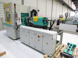 ARBURG A 1500 T (S&P 3786)