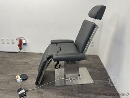 Joerg und Sohn Coburg Exaflex 6126