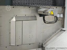 Fidia KR 214