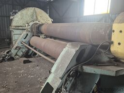  IA 2429