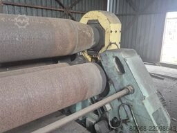  IA 2429