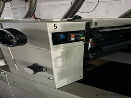Codimag V 340