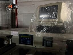 Codimag V 340