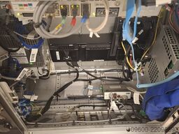 ABB IRB 360
