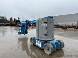 Genie Z30-20N