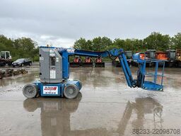Genie Z30-20N