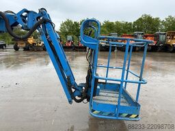 Genie Z30-20N