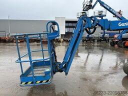 Genie Z30-20N