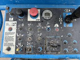 Genie Z30-20N