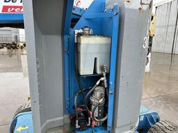 Genie Z30-20N