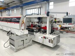 IMA Novimat/Contour/I/G80/790/R3