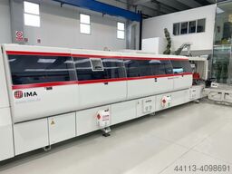 IMA Novimat/Contour/I/G80/790/R3