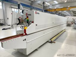 IMA Novimat/Contour/I/G80/790/R3