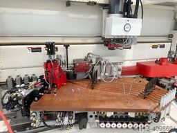 IMA Novimat/Contour/I/G80/790/R3