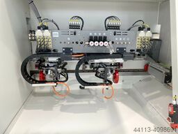 IMA Novimat/Contour/I/G80/790/R3