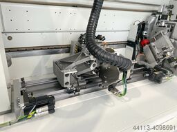 IMA Novimat/Contour/I/G80/790/R3