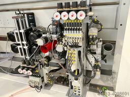 IMA Novimat/Contour/I/G80/790/R3