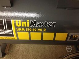 Schneider UNM 510-10-90 D -sofort verfügbar