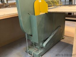 Henan Mingyuan Heavy Industrial Equipment Co., LTD Henan Mingyuan Heavy Industrial Equipment Co., LTD Henan Mingyuan Heavy Industrial Equipment Co., LTD