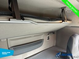 DAF XF 440 4x2 Hydrauliek + Koelkast