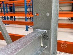 Kragarmregale auf Wunschmaß ! *Siehe Beschreibung!* Spanplattenregal